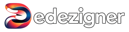 eDezigner